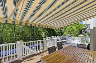 24 Jeanne Marie Dr, Westfield, MA 01085 - Photo 34