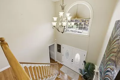 24 Jeanne Marie Dr, Westfield, MA 01085 - Photo 20