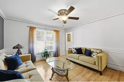 24 Jeanne Marie Dr, Westfield, MA 01085 - Photo 16