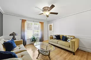 24 Jeanne Marie Dr, Westfield, MA 01085 - Photo 16