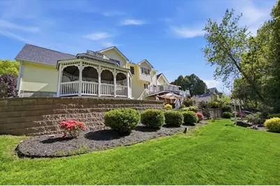 24 Jeanne Marie Dr, Westfield, MA 01085 - Photo 38