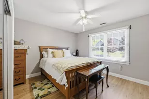 24 Jeanne Marie Dr, Westfield, MA 01085 - Photo 26
