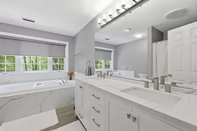 24 Jeanne Marie Dr, Westfield, MA 01085 - Photo 24