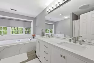 24 Jeanne Marie Dr, Westfield, MA 01085 - Photo 24