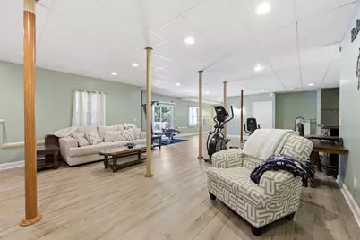 24 Jeanne Marie Dr, Westfield, MA 01085 - Photo 32