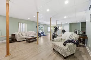 24 Jeanne Marie Dr, Westfield, MA 01085 - Photo 32