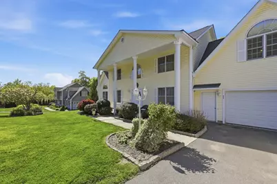 24 Jeanne Marie Dr, Westfield, MA 01085 - Photo 4