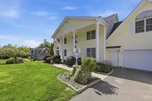 24 Jeanne Marie Dr, Westfield, MA 01085 - Photo 4