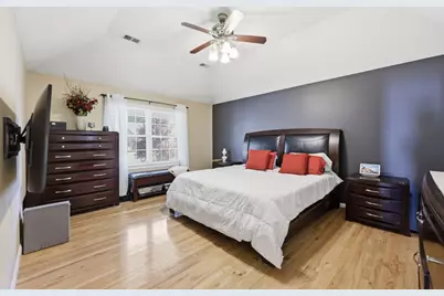 24 Jeanne Marie Dr, Westfield, MA 01085 - Photo 22