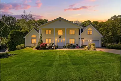 24 Jeanne Marie Dr, Westfield, MA 01085 - Photo 40