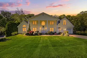 24 Jeanne Marie Dr, Westfield, MA 01085 - Photo 40