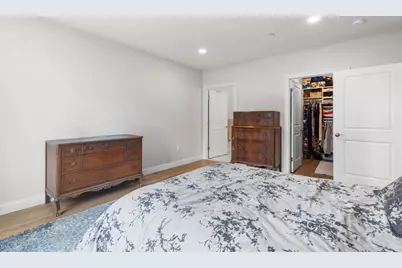 320 Middlesex Ave #B205, Medford, MA 02155 - Photo 14