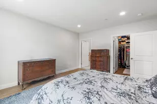 320 Middlesex Ave, Medford, MA 02155 - Photo 14