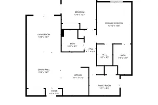 320 Middlesex Ave, Medford, MA 02155 - Photo 40