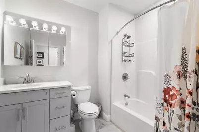 320 Middlesex Ave #B205, Medford, MA 02155 - Photo 12