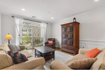 320 Middlesex Ave #B205, Medford, MA 02155 - Photo 4