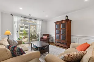 320 Middlesex Ave, Medford, MA 02155 - Photo 4