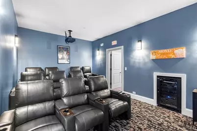320 Middlesex Ave #B205, Medford, MA 02155 - Photo 24