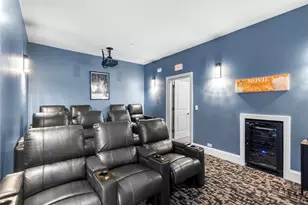 320 Middlesex Ave, Medford, MA 02155 - Photo 24