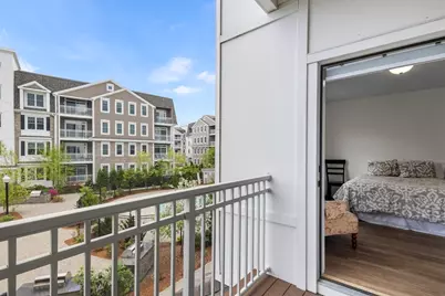 320 Middlesex Ave #B205, Medford, MA 02155 - Photo 10