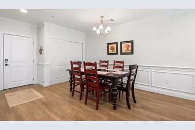 320 Middlesex Ave #B205, Medford, MA 02155 - Photo 2