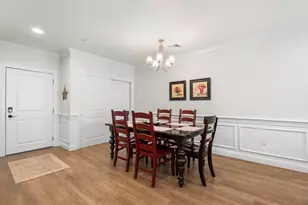 320 Middlesex Ave, Medford, MA 02155 - Photo 2