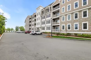 320 Middlesex Ave, Medford, MA 02155 - Photo 34