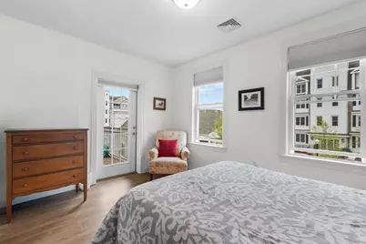 320 Middlesex Ave #B205, Medford, MA 02155 - Photo 8