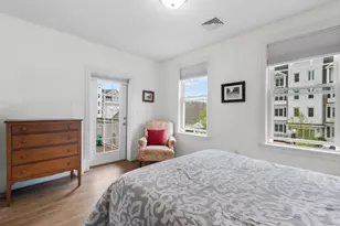 320 Middlesex Ave, Medford, MA 02155 - Photo 8