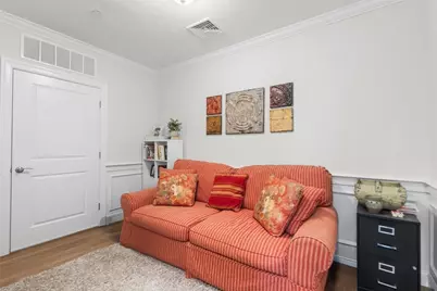 320 Middlesex Ave #B205, Medford, MA 02155 - Photo 18