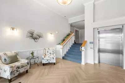 320 Middlesex Ave #B205, Medford, MA 02155 - Photo 20