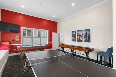 320 Middlesex Ave #B205, Medford, MA 02155 - Photo 26