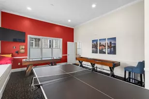 320 Middlesex Ave, Medford, MA 02155 - Photo 26