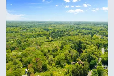 548 R Berkley Street, Berkley, MA 02779 - Photo 6