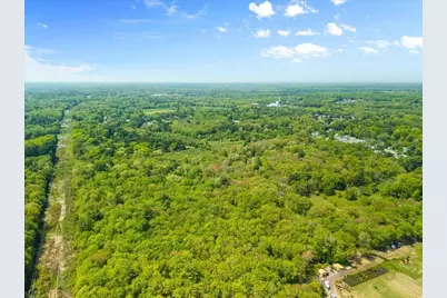 548 R Berkley Street, Berkley, MA 02779 - Photo 8