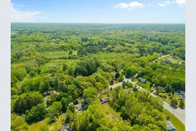 548 R Berkley Street, Berkley, MA 02779 - Photo 12
