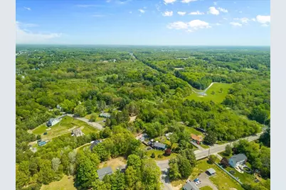 548 R Berkley Street, Berkley, MA 02779 - Photo 10
