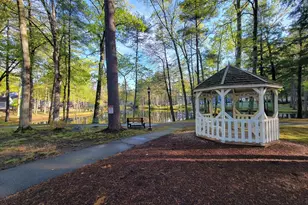 223 Heritage Dr, Northbridge, MA 01588 - Photo 2