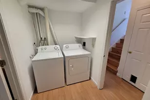 223 Heritage Dr, Northbridge, MA 01588 - Photo 12