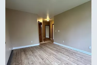 41 Hastings Rd #R, Spencer, MA 01562 - Photo 10