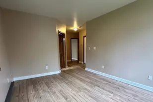 41 Hastings Rd, Spencer, MA 01562 - Photo 10