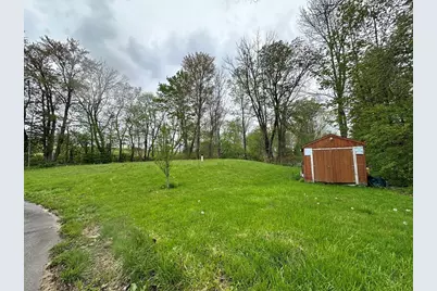 41 Hastings Rd #R, Spencer, MA 01562 - Photo 2