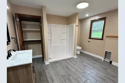 41 Hastings Rd #R, Spencer, MA 01562 - Photo 12