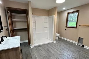 41 Hastings Rd, Spencer, MA 01562 - Photo 12