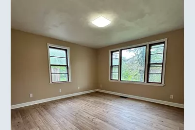 41 Hastings Rd #R, Spencer, MA 01562 - Photo 4