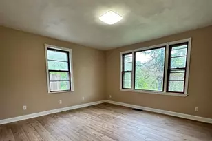 41 Hastings Rd, Spencer, MA 01562 - Photo 4