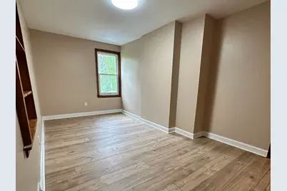 41 Hastings Rd #R, Spencer, MA 01562 - Photo 8