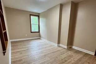 41 Hastings Rd, Spencer, MA 01562 - Photo 8