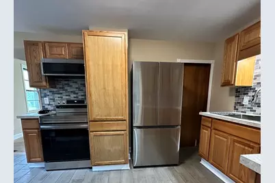 41 Hastings Rd #R, Spencer, MA 01562 - Photo 6