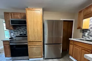 41 Hastings Rd, Spencer, MA 01562 - Photo 6